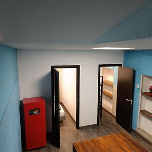 Apartamento de 3 Dormitorios